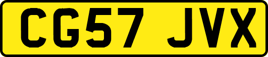 CG57JVX