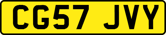 CG57JVY