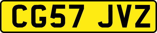 CG57JVZ