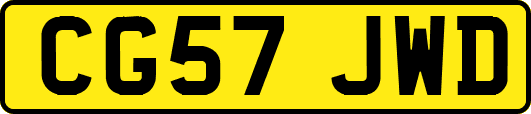 CG57JWD