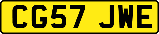 CG57JWE