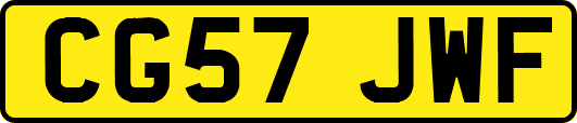 CG57JWF