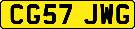 CG57JWG