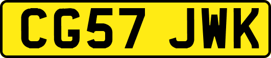 CG57JWK