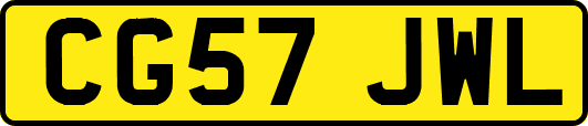 CG57JWL