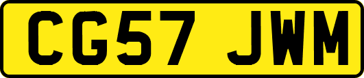 CG57JWM