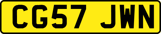 CG57JWN