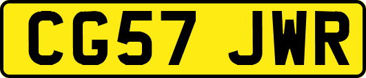 CG57JWR