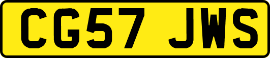 CG57JWS