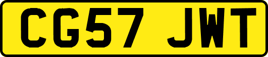CG57JWT
