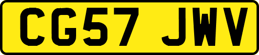 CG57JWV