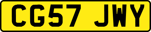 CG57JWY