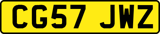 CG57JWZ