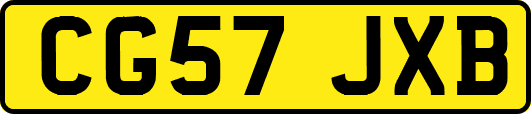 CG57JXB