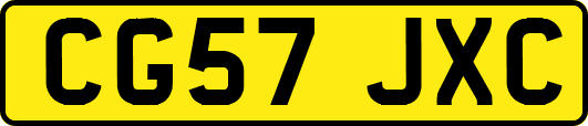 CG57JXC