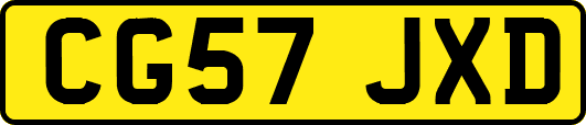 CG57JXD