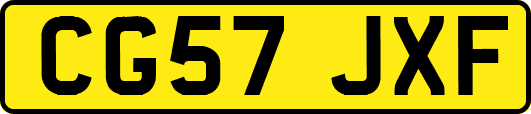 CG57JXF