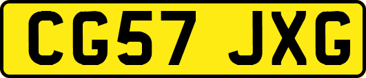 CG57JXG