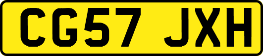 CG57JXH