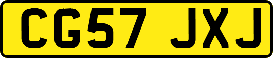 CG57JXJ