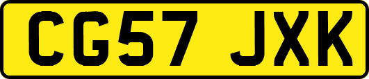 CG57JXK