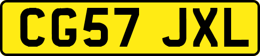 CG57JXL