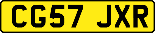 CG57JXR