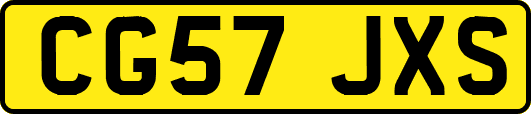 CG57JXS