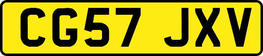CG57JXV