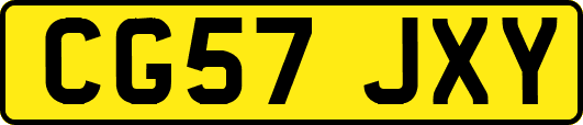 CG57JXY