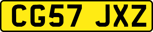 CG57JXZ