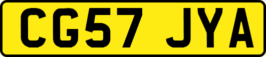 CG57JYA