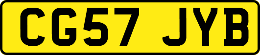 CG57JYB