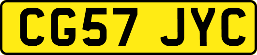 CG57JYC