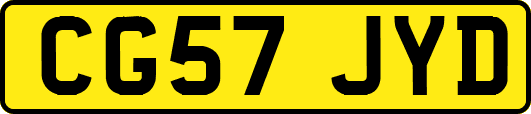 CG57JYD