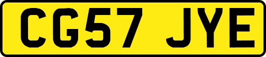 CG57JYE