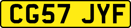 CG57JYF