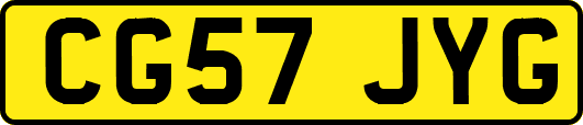 CG57JYG
