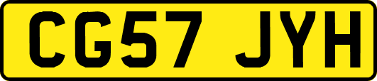 CG57JYH