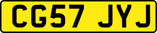 CG57JYJ