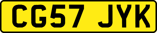 CG57JYK