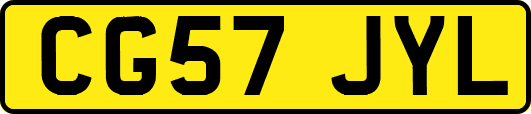 CG57JYL