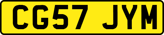 CG57JYM