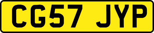 CG57JYP