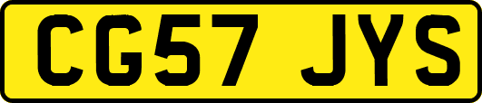 CG57JYS