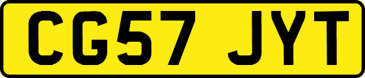 CG57JYT