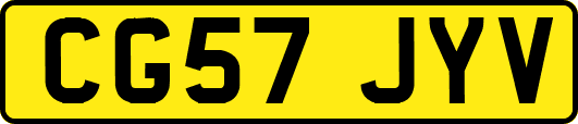 CG57JYV