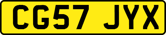 CG57JYX