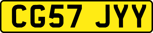 CG57JYY