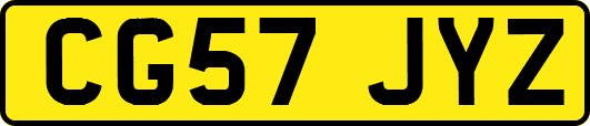 CG57JYZ